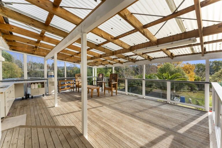 Photo of property in 193 Katherine Mansfield Drive, Whitemans Valley, Upper Hutt, 5371