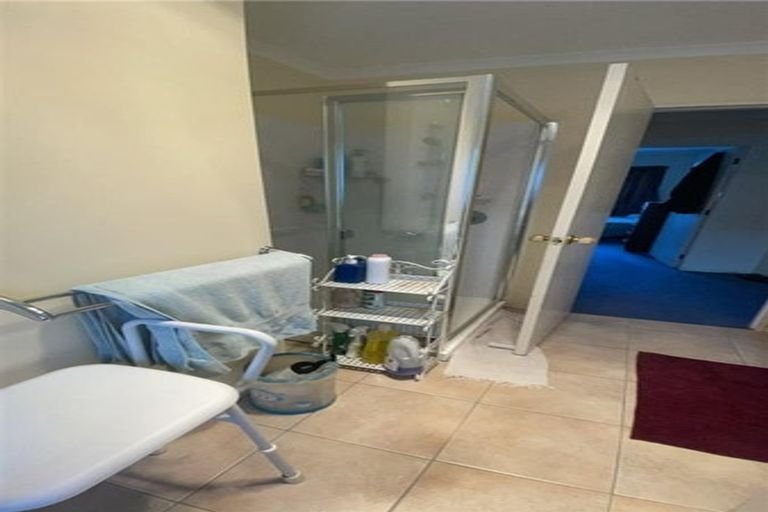 Photo of property in 17 Tir Conaill Avenue, Flat Bush, Auckland, 2019