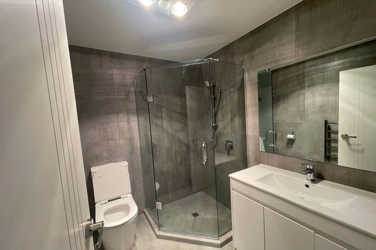 Photo of property in 12 Hearth Street, Flat Bush, Auckland, 2019