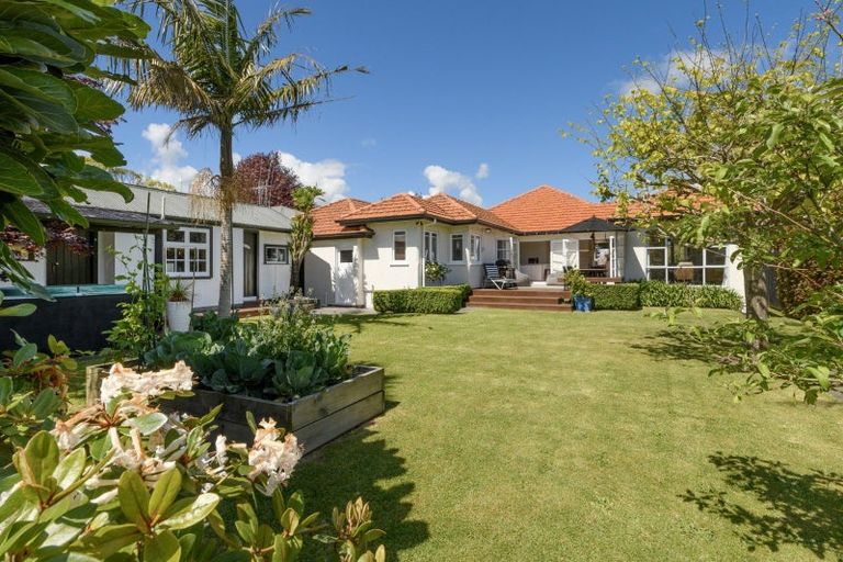 Photo of property in 89 Thirteenth Avenue, Tauranga South, Tauranga, 3112
