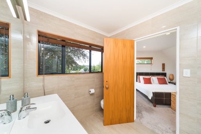 Photo of property in 117 Jickell Street, Hokowhitu, Palmerston North, 4410