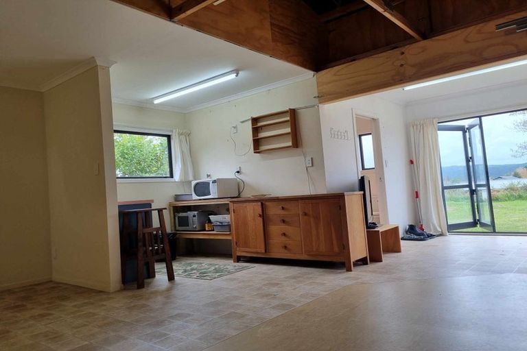 Photo of property in 1 Manuka Terrace, Mangakino, 3421