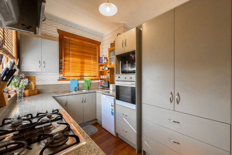 Photo of property in 3 Wood Street, Paeroa, 3600