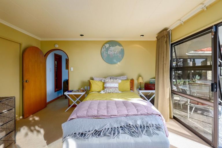 Photo of property in 51 Brooklands Road, Atawhai, Nelson, 7010