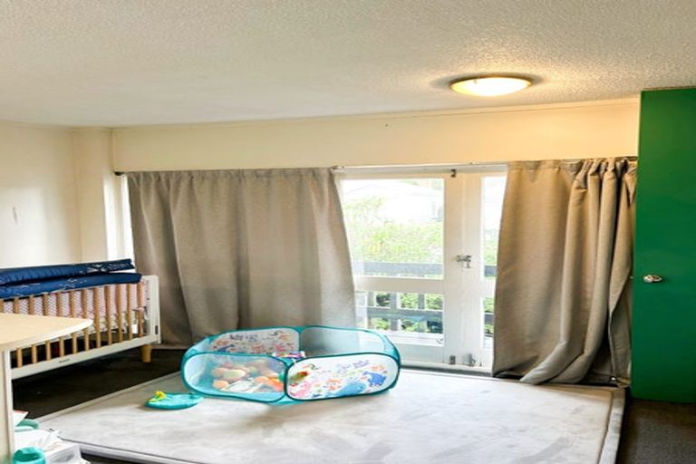 Photo of property in 4/533 Manukau Road, Epsom, Auckland, 1023