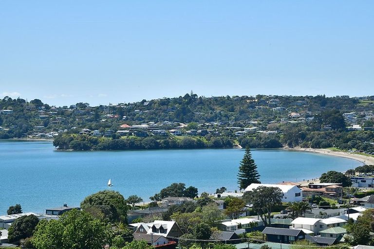 Photo of property in 47 Shuttleworth Place, Manly, Whangaparaoa, 0930