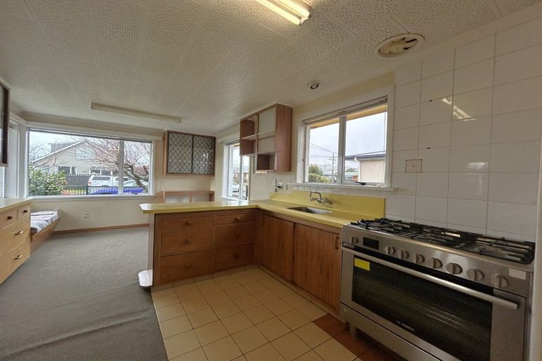 Photo of property in 12 Shaw Street, Mosgiel, 9024