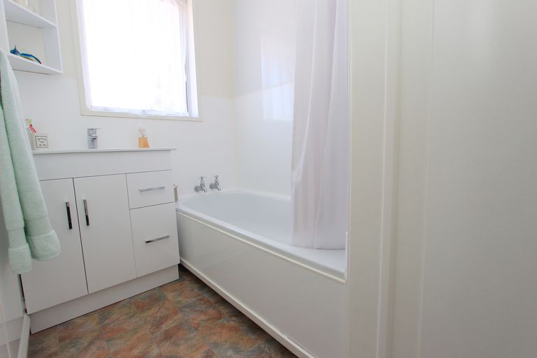 Photo of property in 6d Glenroy Crescent, Springlands, Blenheim, 7201