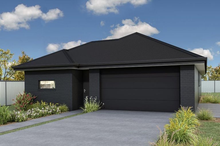 Photo of property in 55 Strowan Avenue, Elgin, 7700