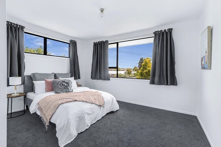 Photo of property in 39 Blomfield Street, Nawton, Hamilton, 3200