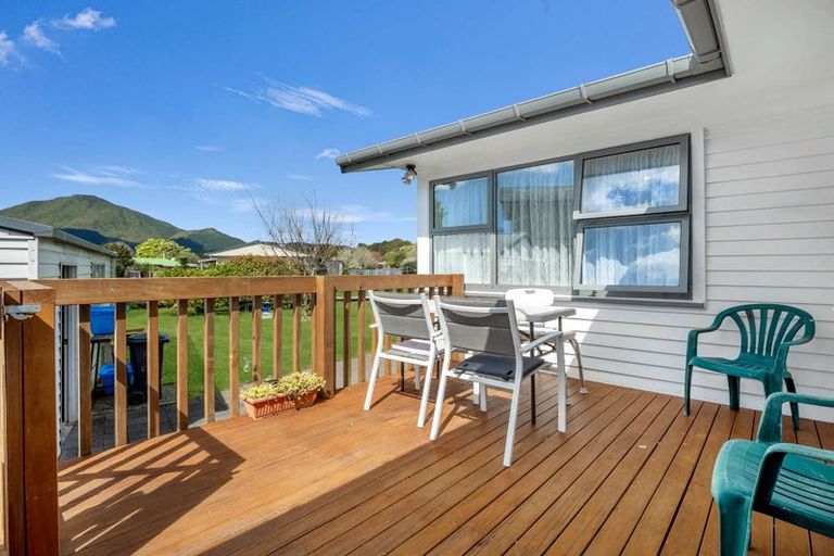 Photo of property in 56 Valley Road, Kawerau, 3127