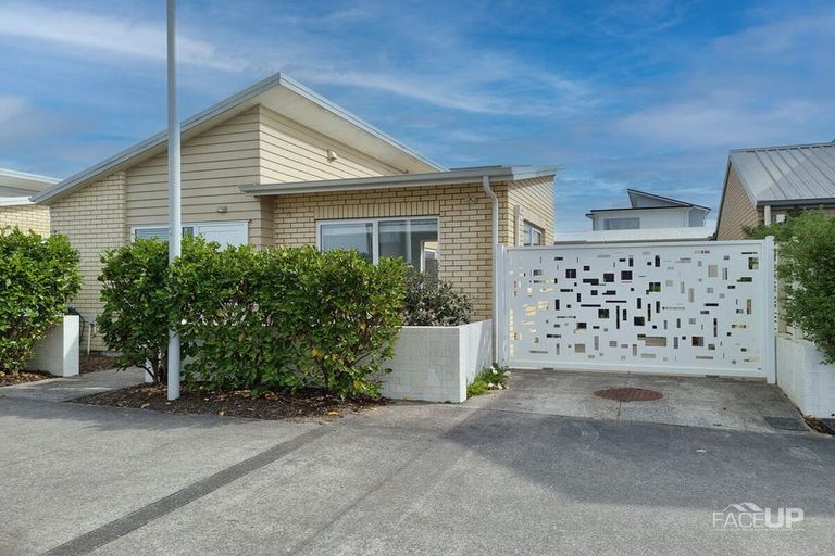 Photo of property in 182 Clark Road, Hobsonville, Auckland, 0616