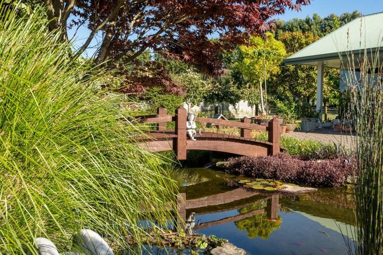 Photo of property in 585d Mclaren Falls Road, Omanawa, Tauranga, 3171