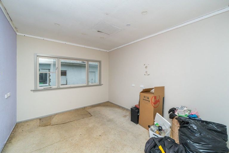 Photo of property in 1300 Napier Road, Ashhurst, 4810