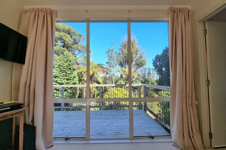 Photo of property in 23a Arnott Heights, Greymouth, 7805