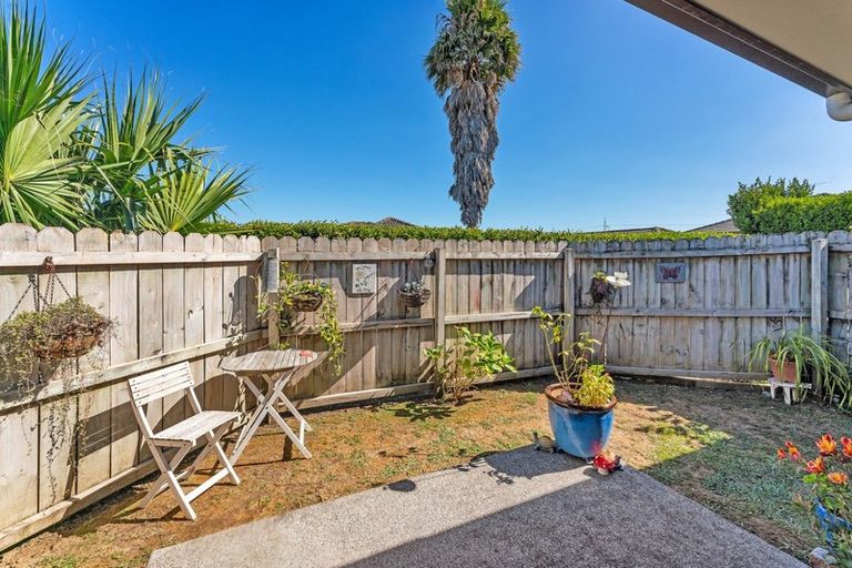 Photo of property in 18 Raphoe Road, Flat Bush, Auckland, 2019