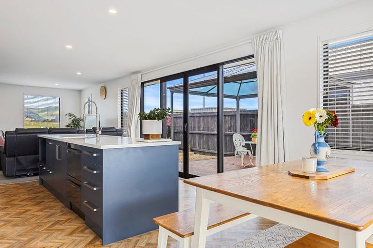 Photo of property in 20 Enforce Lane, Halswell, Christchurch, 8025