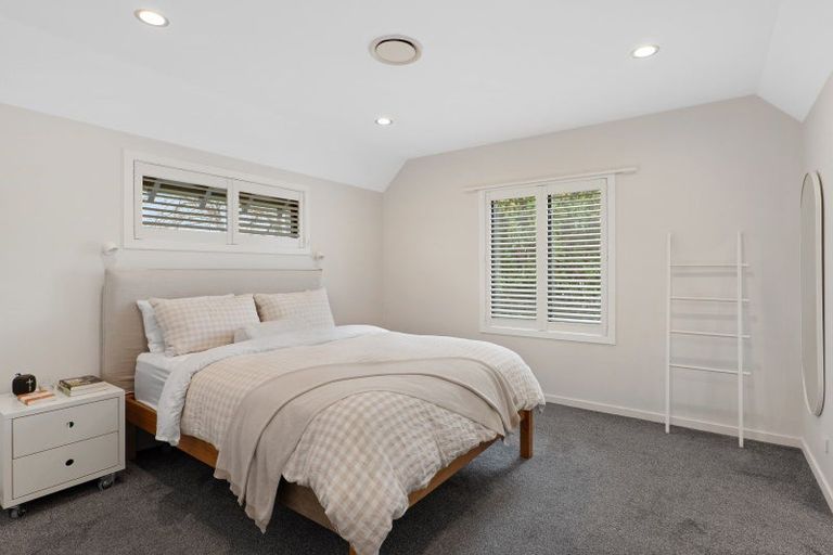 Photo of property in 30 Kilmarnock Street, Riccarton, Christchurch, 8011