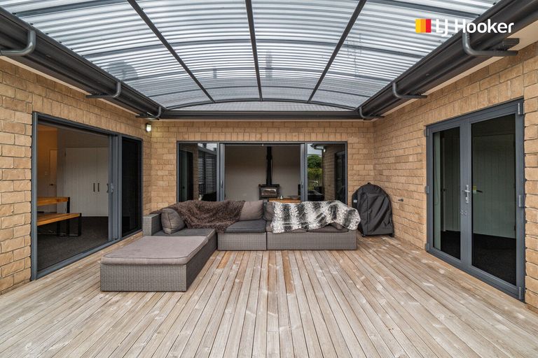 Photo of property in 7a Holyport Close, Fairfield, Dunedin, 9018