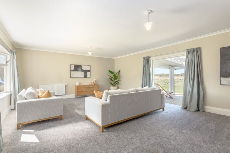 Photo of property in 63 Otawa Drive, West Taratahi, Carterton, 5887