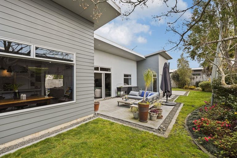 Photo of property in 396 Borman Road, Flagstaff, Hamilton, 3210