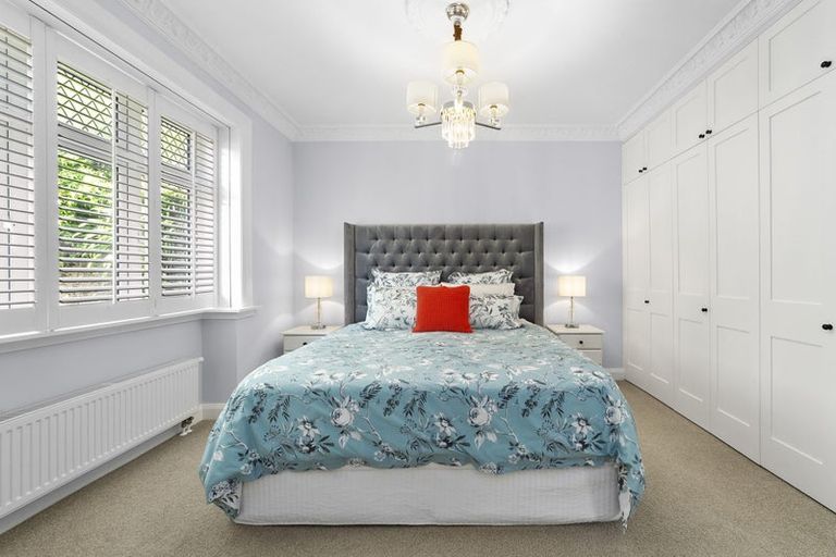 Photo of property in 16 Tisdall Street, Karori, Wellington, 6012