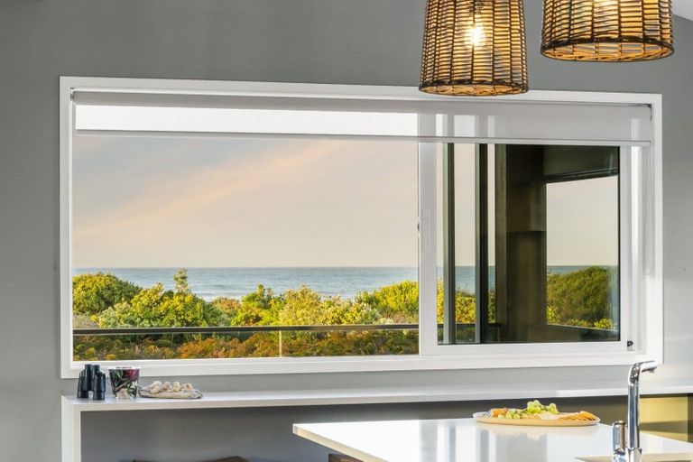 Photo of property in 344a Ocean Road, Ohope, 3121