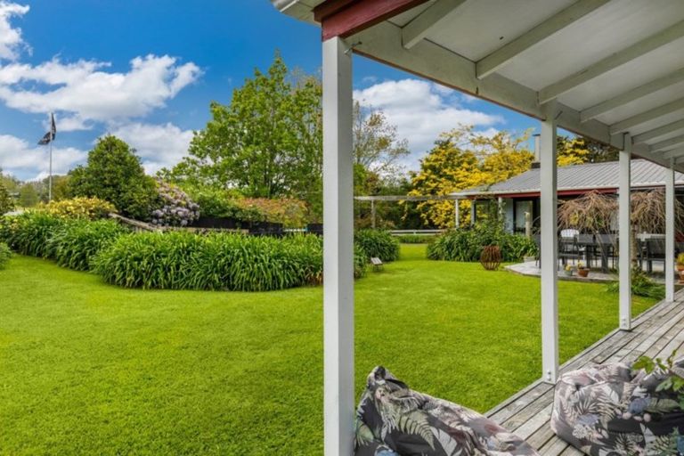 Photo of property in 21 Young Access, Dairy Flat, Silverdale, 0992