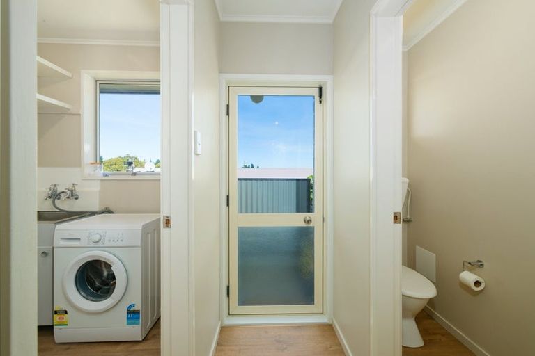 Photo of property in 74 Churchill Street, Kaikoura, 7300
