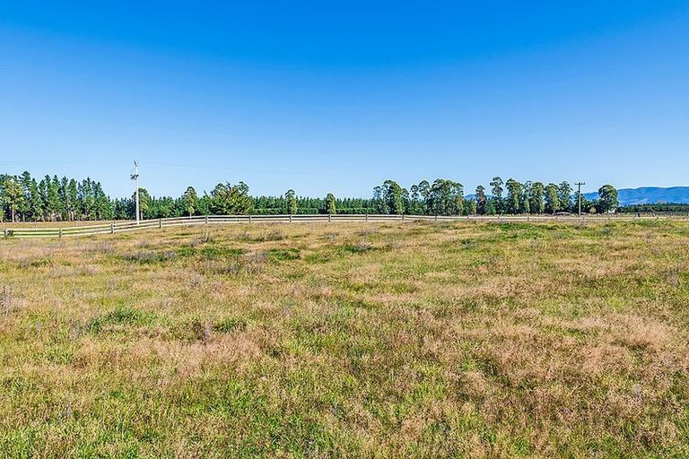 Photo of property in 92 Foothills Road, Okuku, 7473