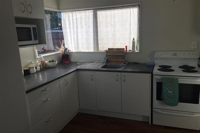 Photo of property in 3/3 Tainui Street, Stoke, Nelson, 7011