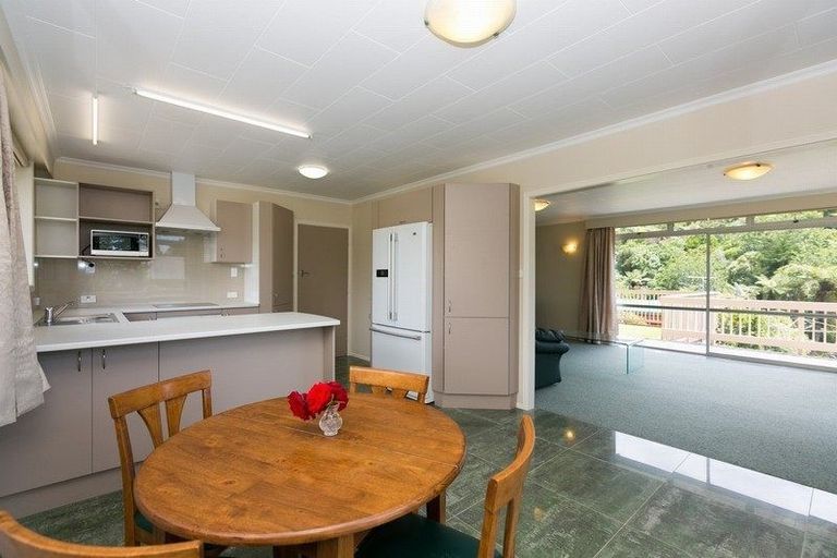 Photo of property in 48a Frankley Road, Westown, New Plymouth, 4310