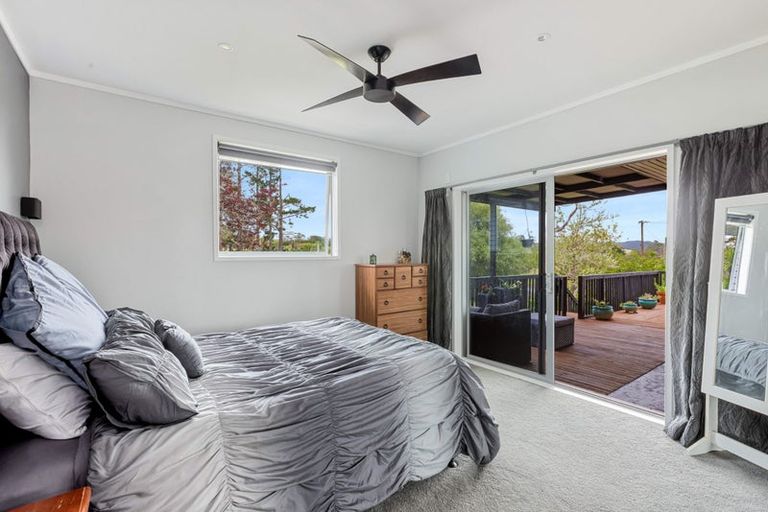 Photo of property in 40 Silver Hill Road, Wellsford, 0975