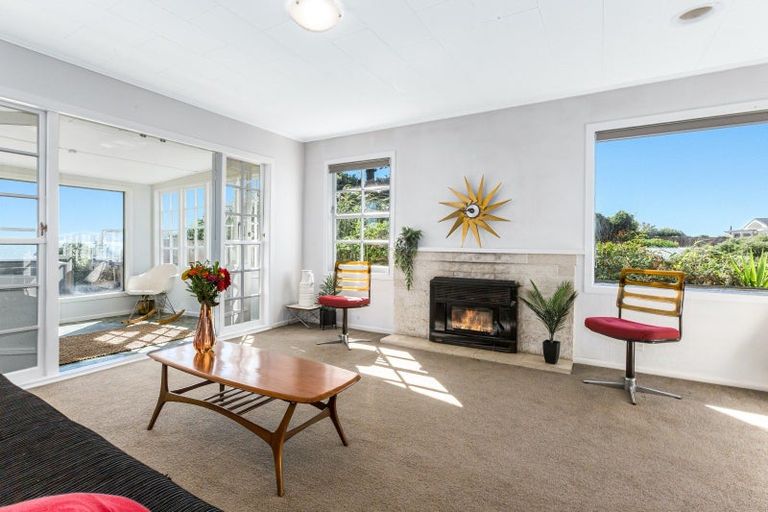 Photo of property in 217 Rosetta Road, Raumati South, Paraparaumu, 5032