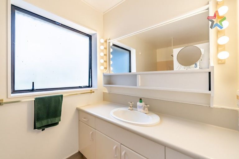 Photo of property in 754 High Street, Boulcott, Lower Hutt, 5011