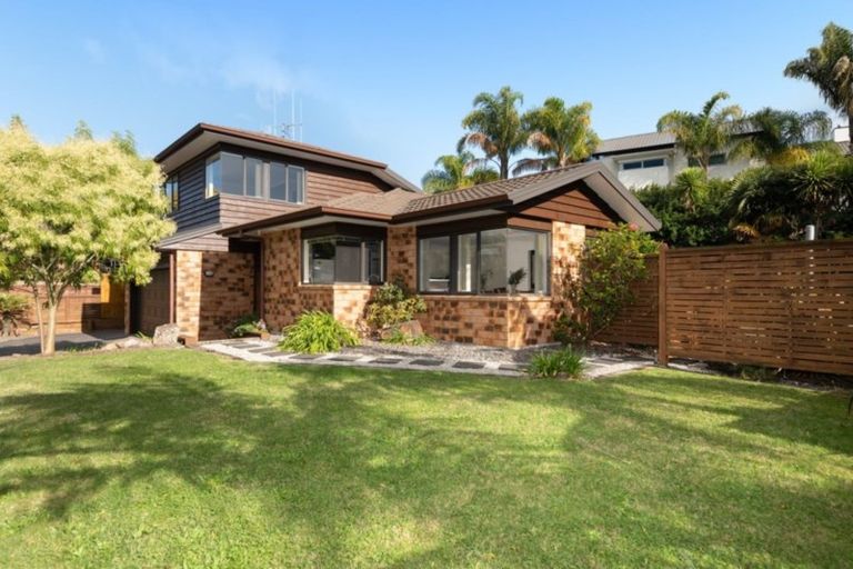 Photo of property in 6 Parnwell Place, Ohauiti, Tauranga, 3112