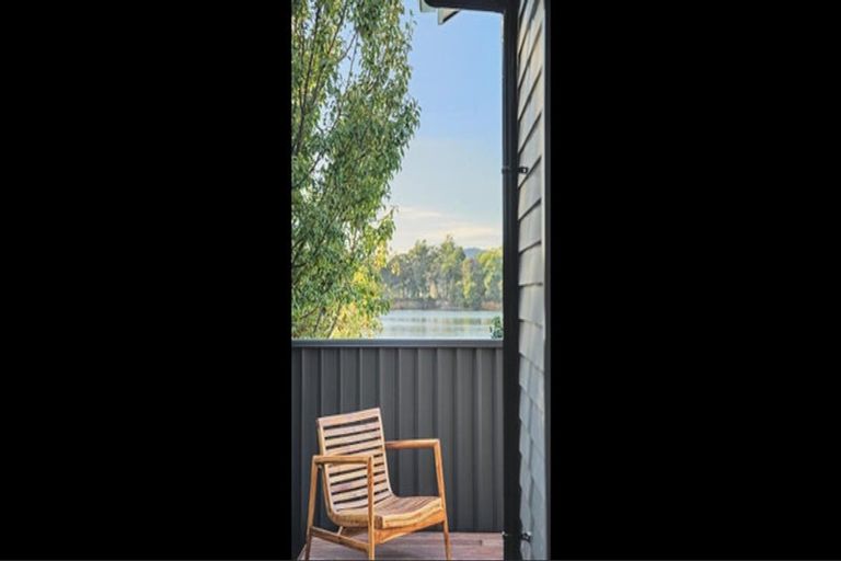 Photo of property in 3 Fourteenth Avenue, Tauranga South, Tauranga, 3112