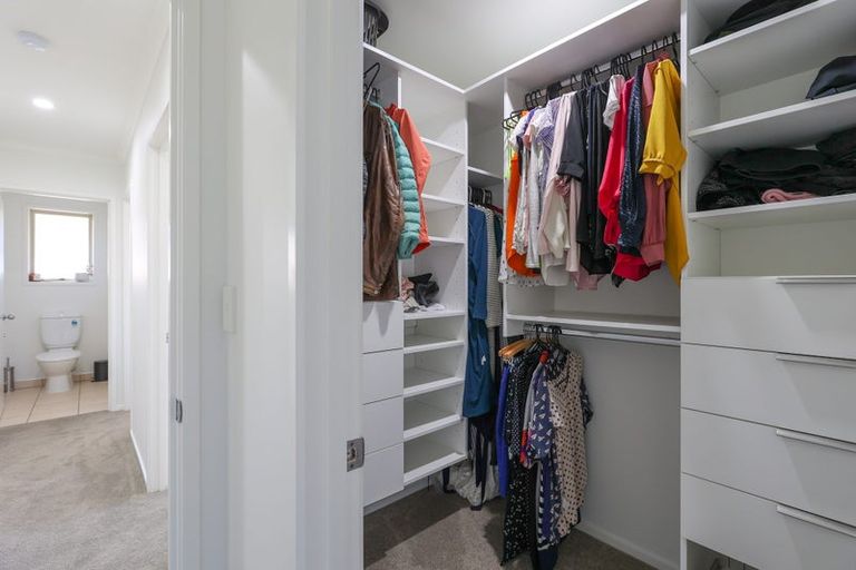 Photo of property in 174 Panorama Drive, Enner Glynn, Nelson, 7011