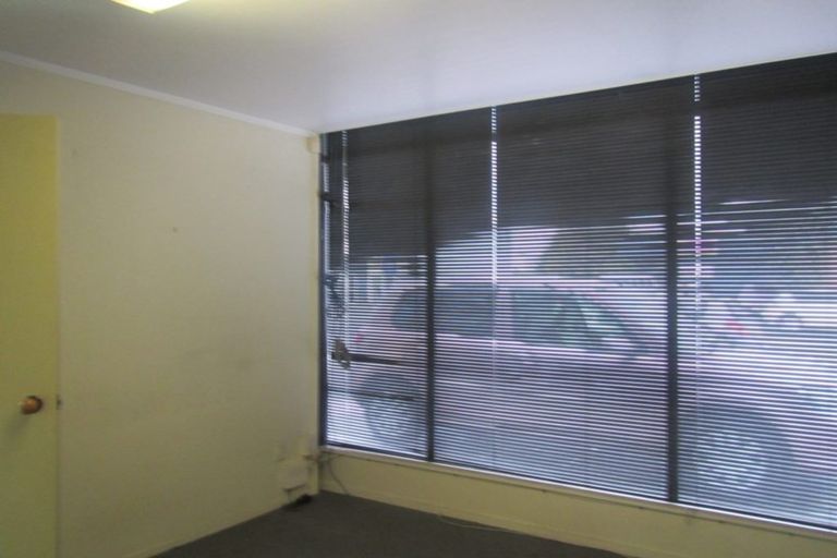 Photo of property in 10 Somerset Street, Watlington, Timaru, 7910