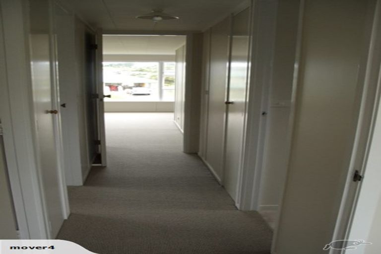 Photo of property in 3 Mariners Grove, Algies Bay, Warkworth, 0920