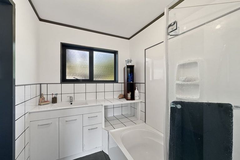 Photo of property in 109a Totara North Road, Totara North, Kaeo, 0479