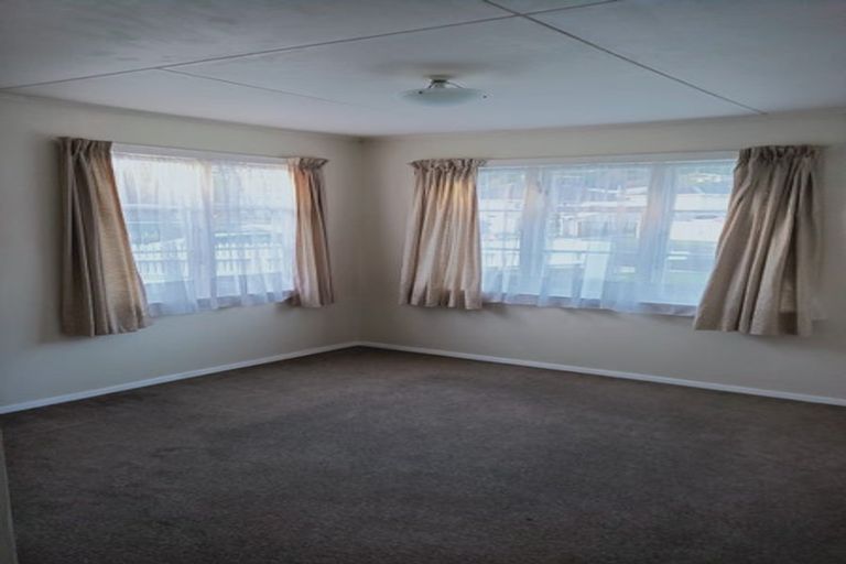 Photo of property in 6 Mckillop Street, Wainuiomata, Lower Hutt, 5014