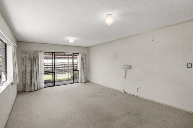 Photo of property in 20c Roys Road, Parkvale, Tauranga, 3112