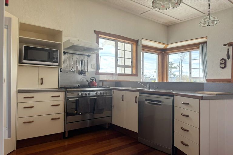 Photo of property in 299 Greenhill Road, Ruawai, 0591