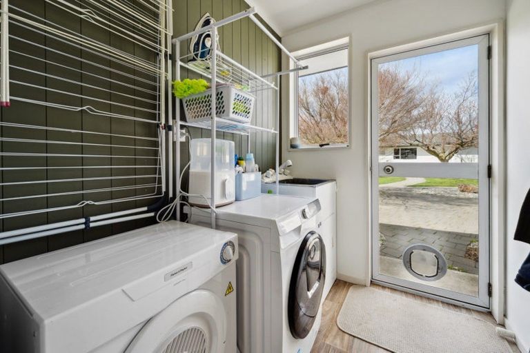 Photo of property in 322 Fisher Lane, Galloway, Alexandra, 9393