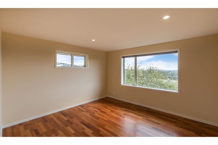 Photo of property in 44 Huntsbury Avenue, Huntsbury, Christchurch, 8022