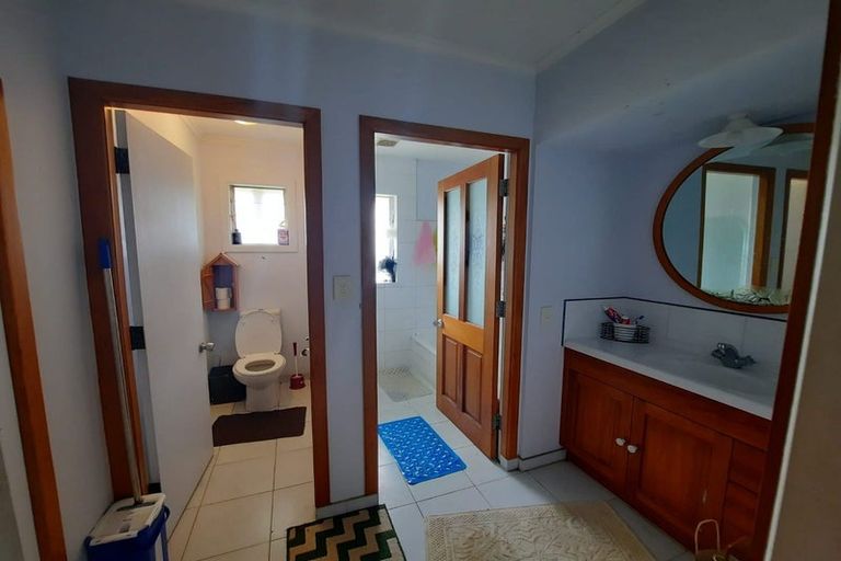 Photo of property in 1/138 Rangitoto Road, Papatoetoe, Auckland, 2025