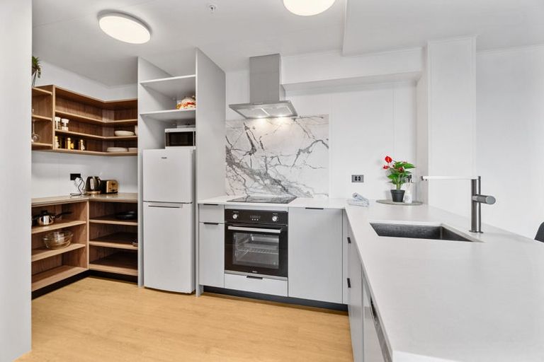 Photo of property in 405/572 Manukau Road, Epsom, Auckland, 1023