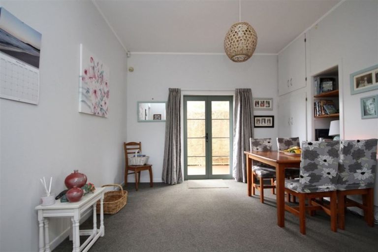 Photo of property in 5 Mataura Road, Waihi, 3610