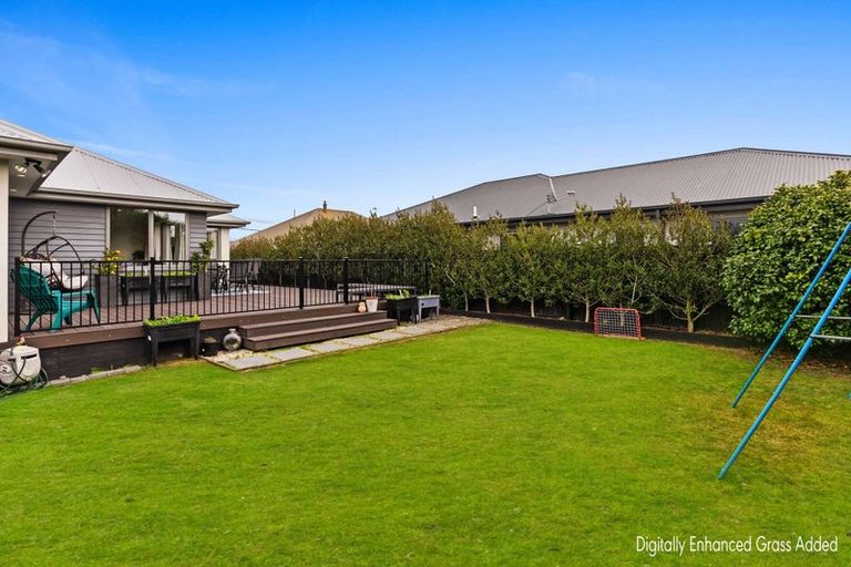 Photo of property in 26 Saltaire Street, North New Brighton, Christchurch, 8083